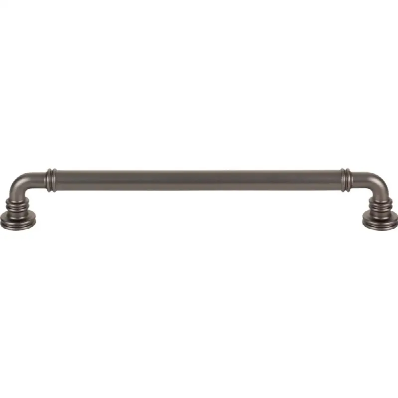 Cranford 8 13/16" Center to Center Bar Pull