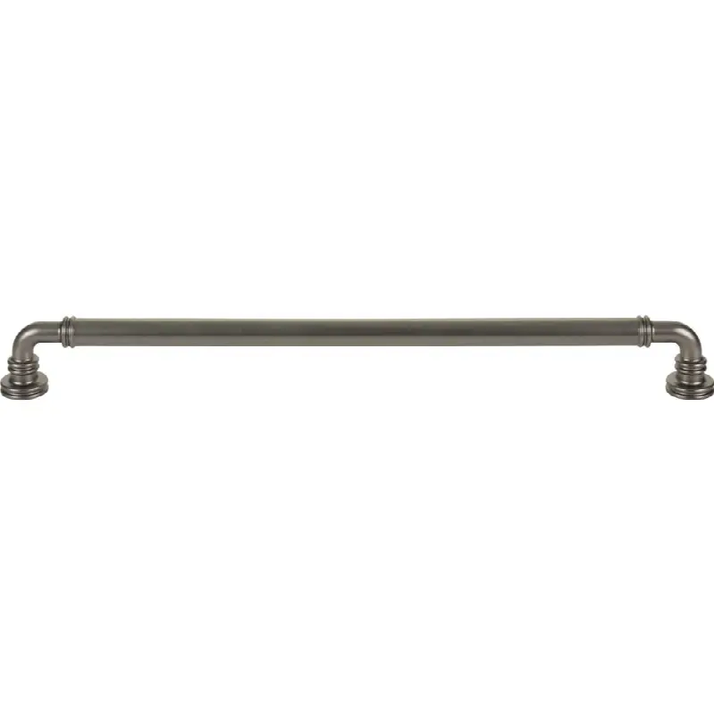 Cranford 12" Center to Center Bar Pull