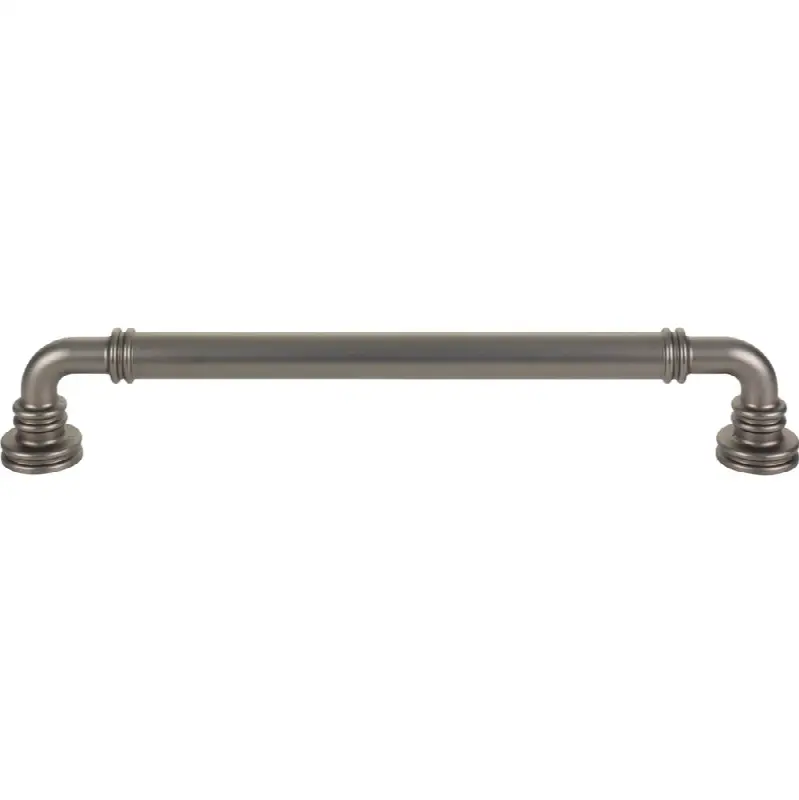 Cranford 12" Center to Center Appliance Pull