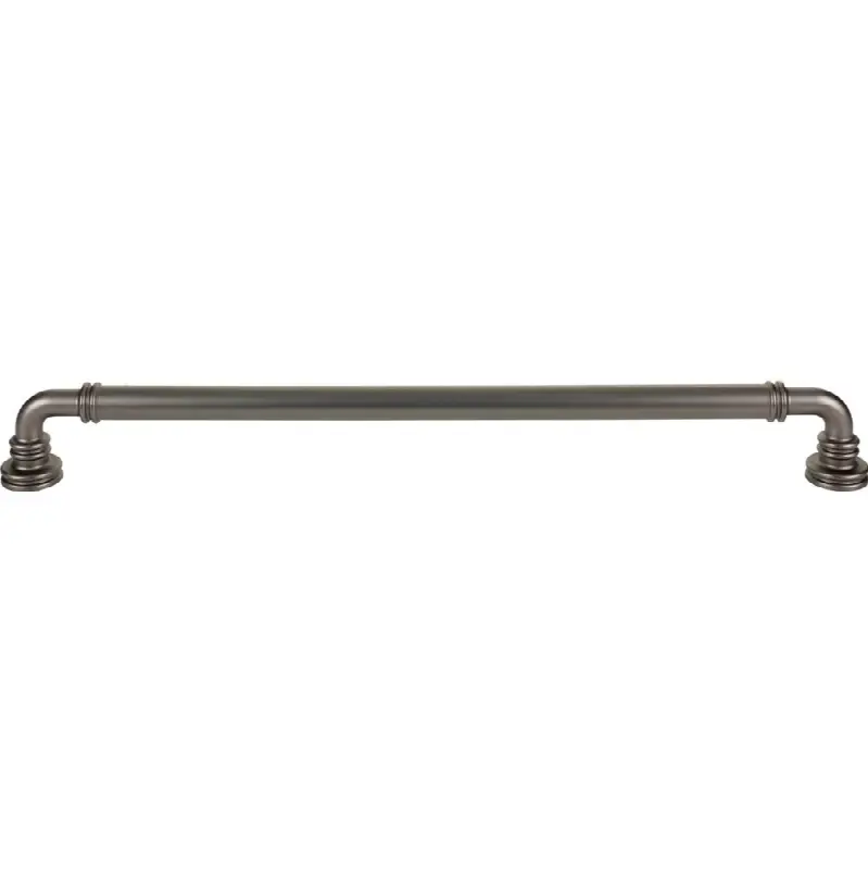Cranford 18" Center to Center Appliance Pull