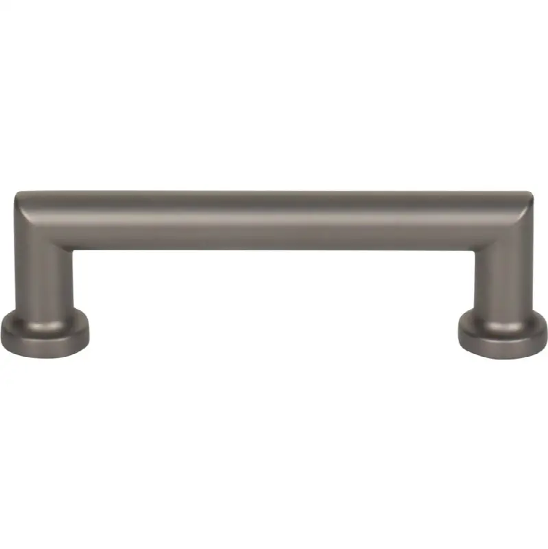 Morris 3 3/4" Center to Center Bar Pull