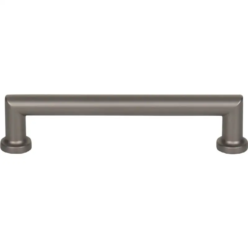 Morris 5 1/16" Center to Center Bar Pull