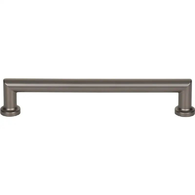 Morris 6 5/16" Center to Center Bar Pull