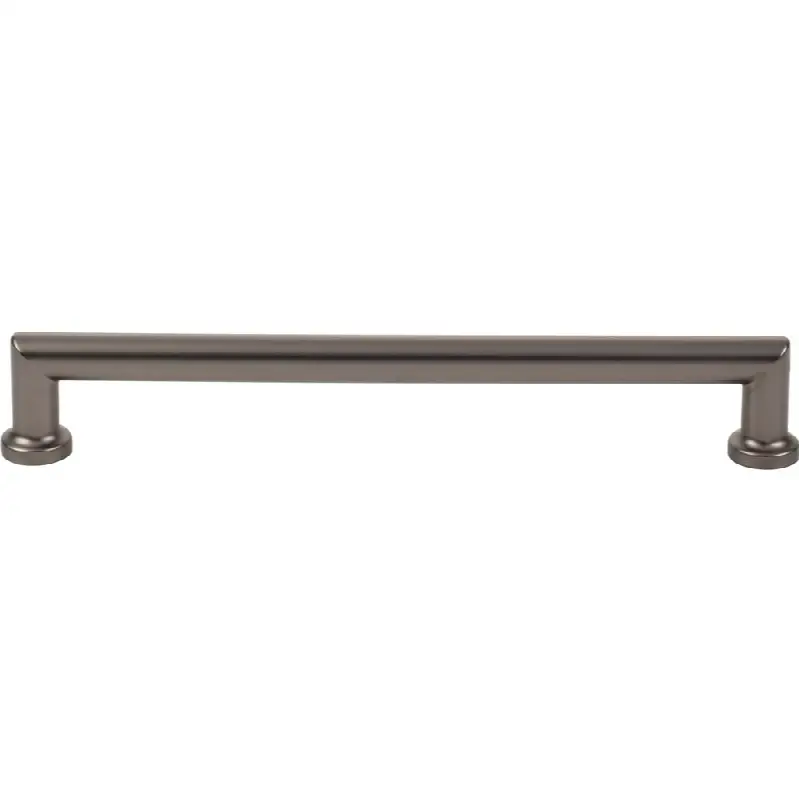 Morris 7 9/16" Center to Center Bar Pull