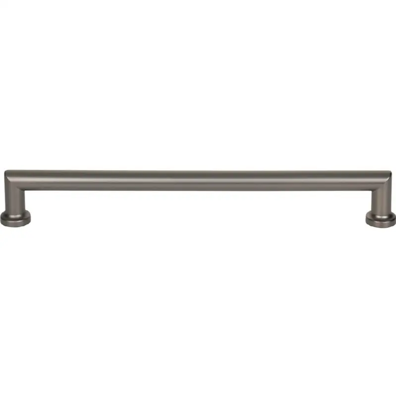 Morris 8 13/16" Center to Center Bar Pull