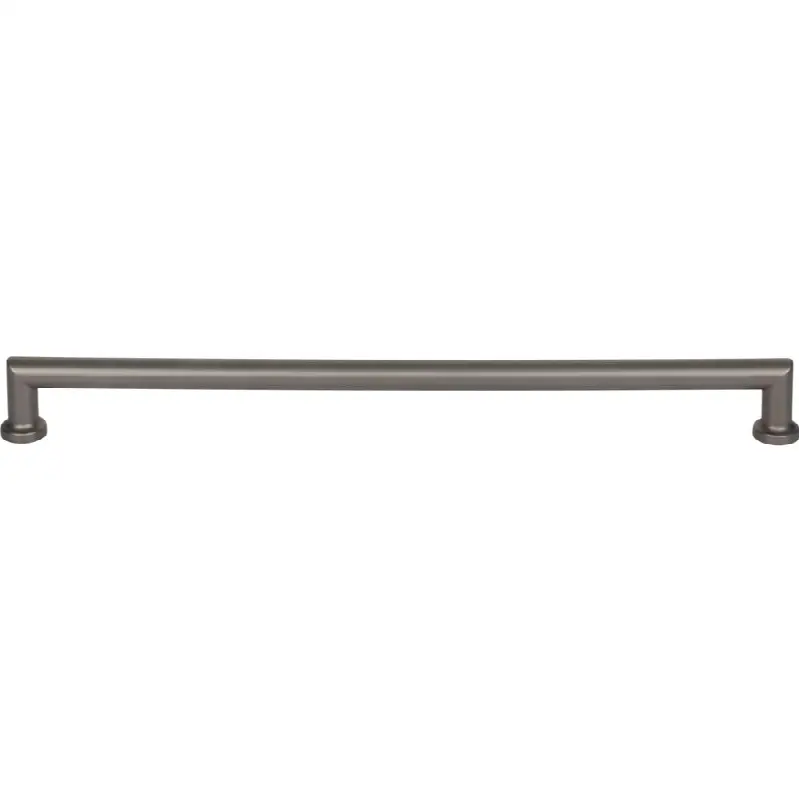 Morris 12" Center to Center Bar Pull