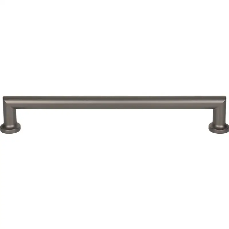 Morris 12" Center to Center Appliance Pull