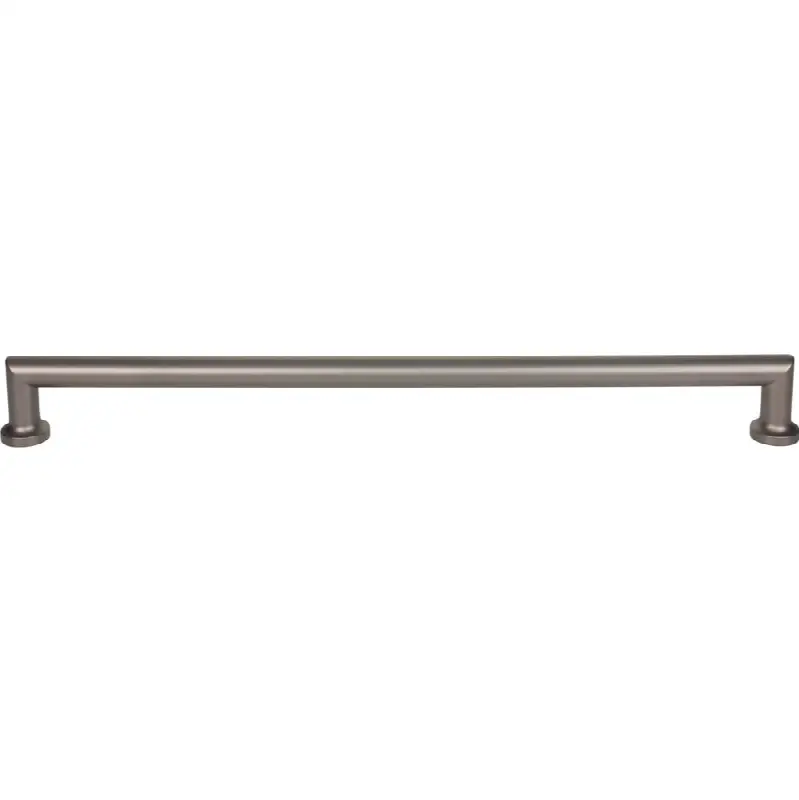 Morris 18" Center to Center Appliance Pull