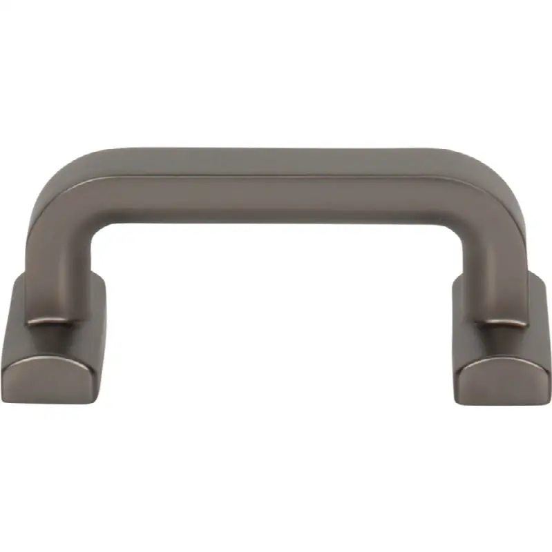 Harrison 2 1/2" Center to Center Bar Pull
