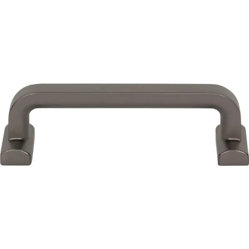 Harrison 3 3/4" Center to Center Bar Pull