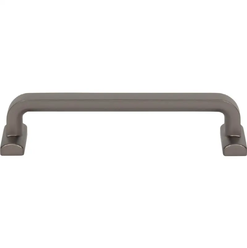 Harrison 5 1/16" Center to Center Bar Pull