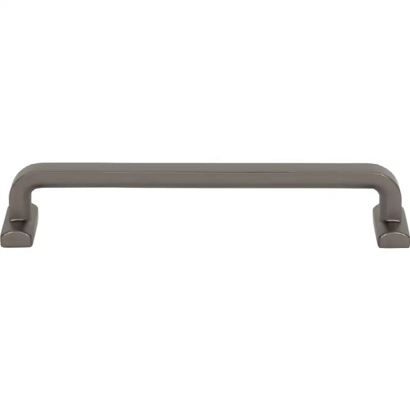 Harrison 6 5/16" Center to Center Bar Pull