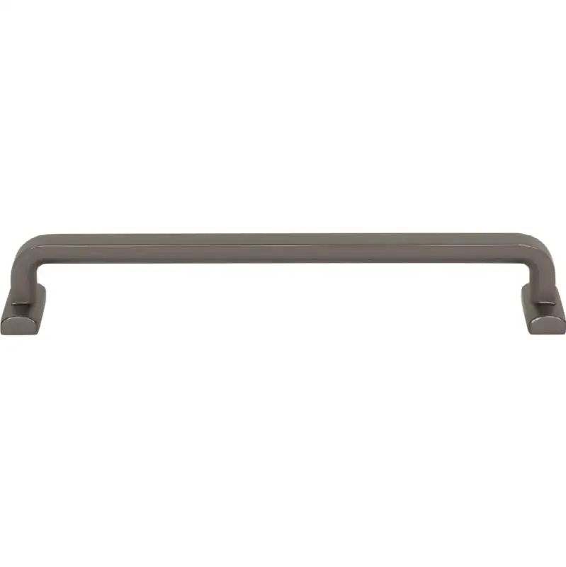 Harrison 7 9/16" Center to Center Bar Pull