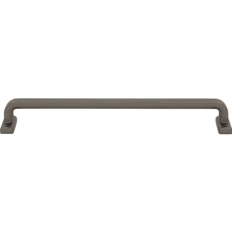 Harrison 8 13/16" Center to Center Bar Pull