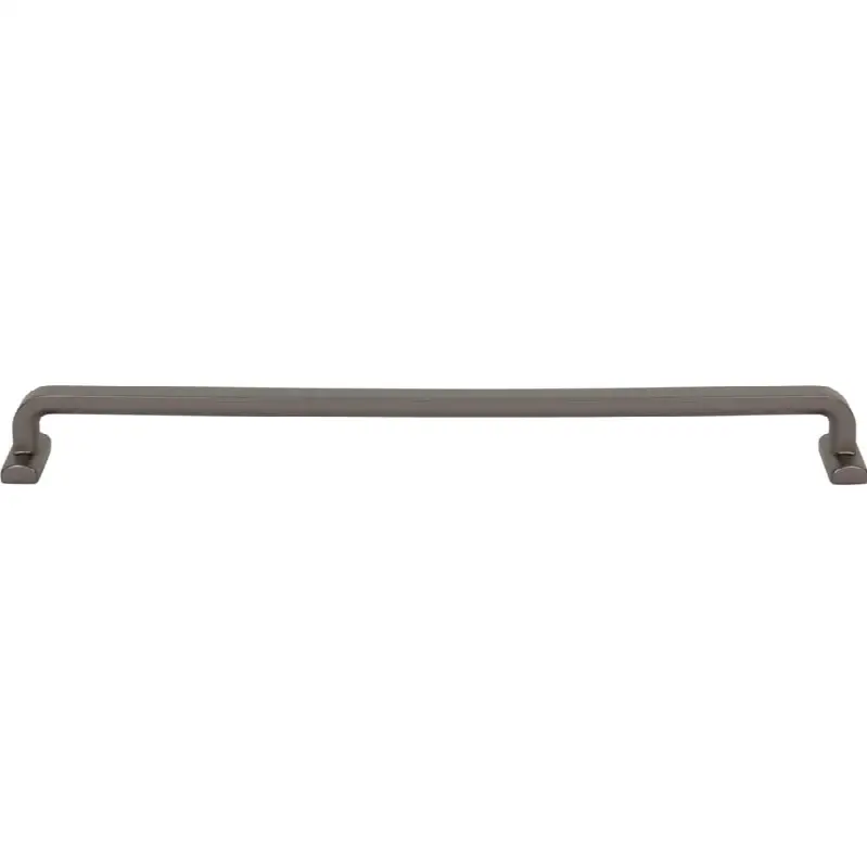 Harrison 12" Center to Center Bar Pull