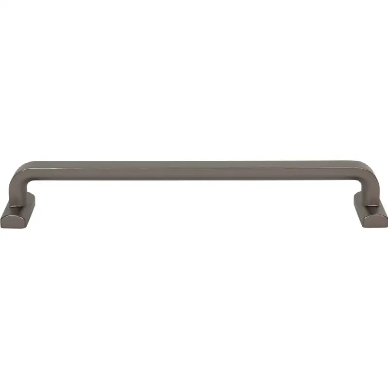 Harrison 12" Center to Center Appliance Pull