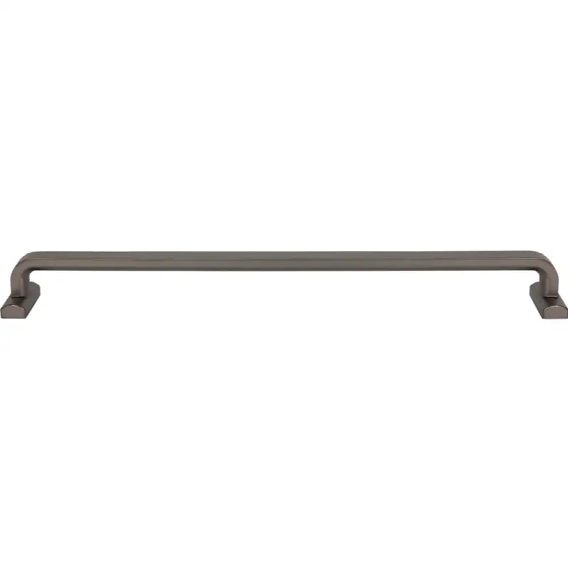 Harrison 18" Center to Center Appliance Pull