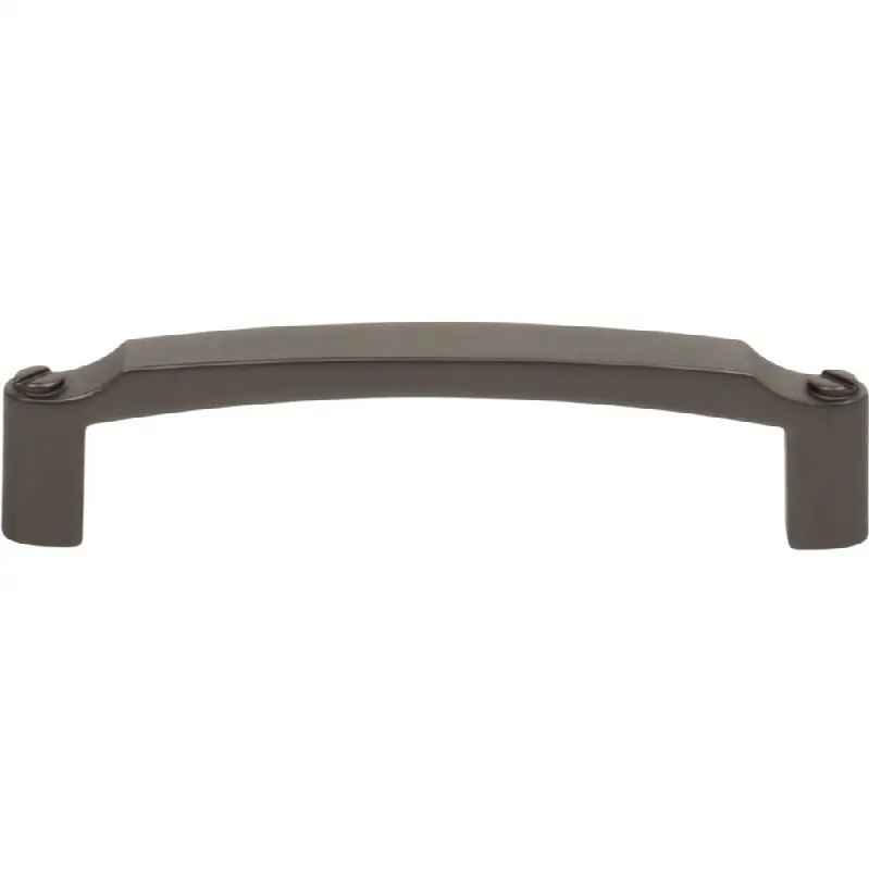 Haddonfield 3 3/4" Center to Center Bar Pull