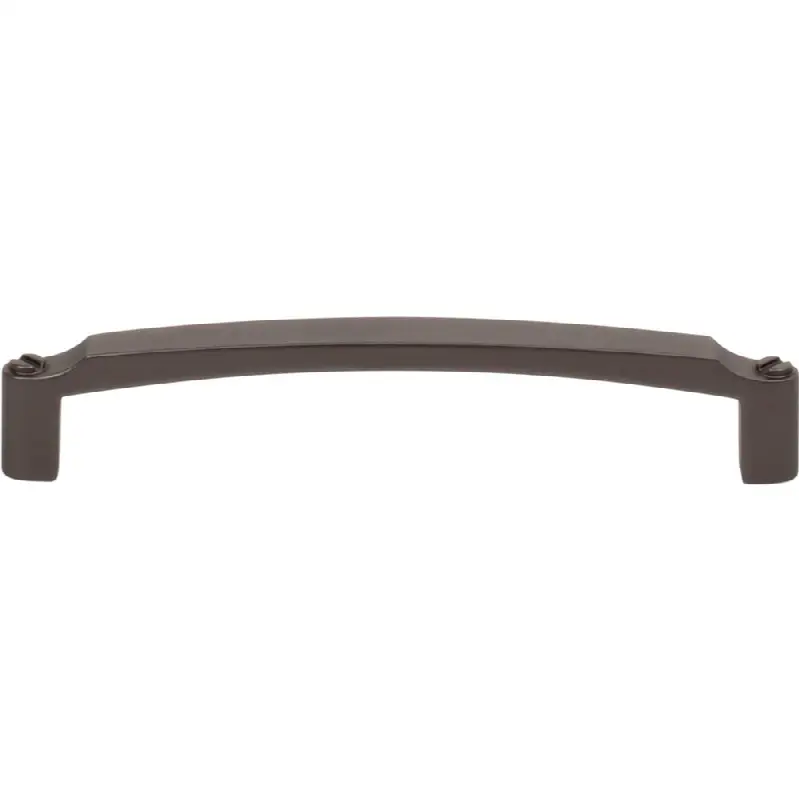 Haddonfield 5 1/16" Center to Center Bar Pull