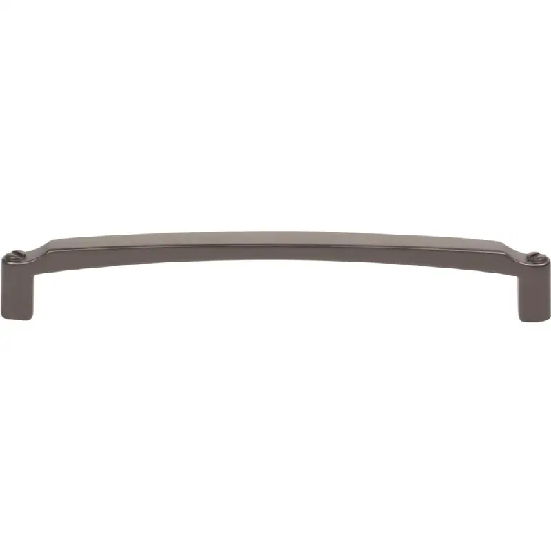 Haddonfield 6 5/16" Center to Center Bar Pull