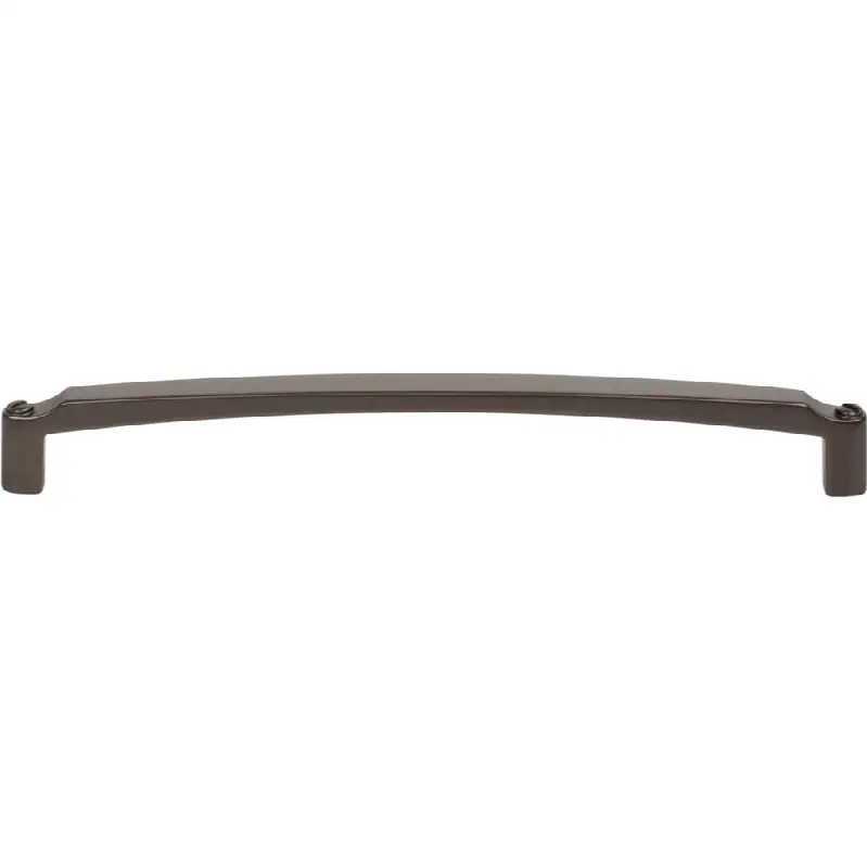 Haddonfield 7 9/16" Center to Center Bar Pull