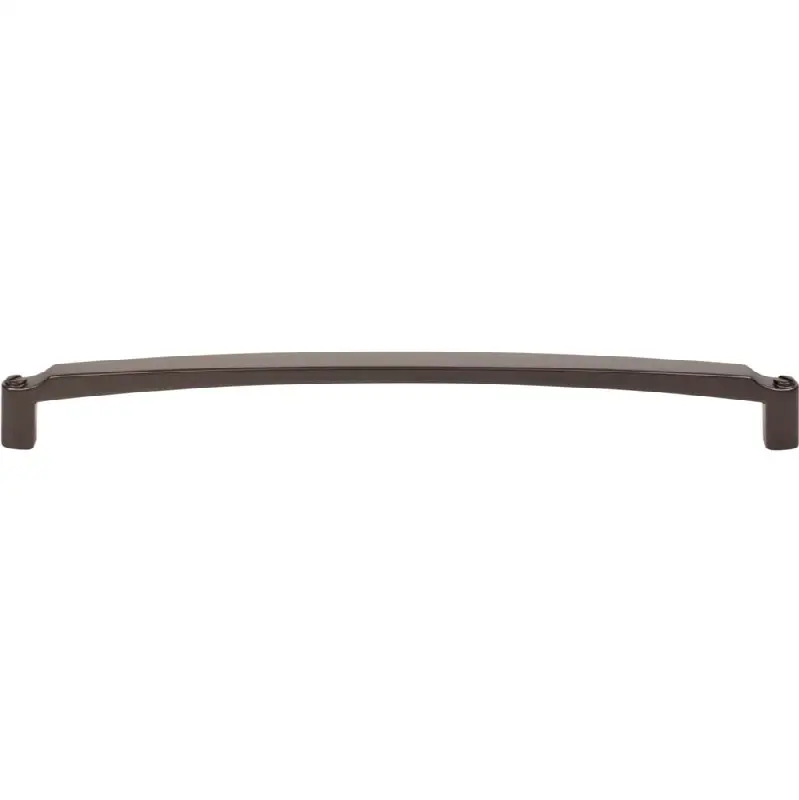 Haddonfield 8 13/16" Center to Center Bar Pull
