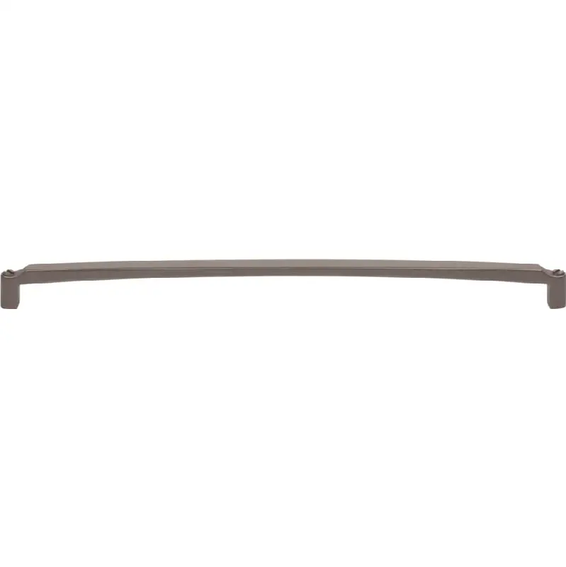Haddonfield 12" Center to Center Bar Pull