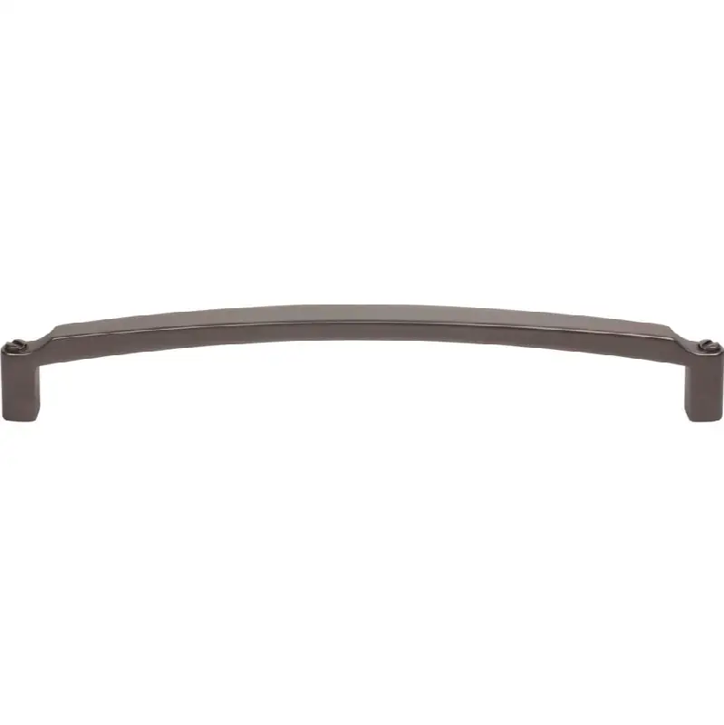 Haddonfield 12" Center to Center Appliance Pull