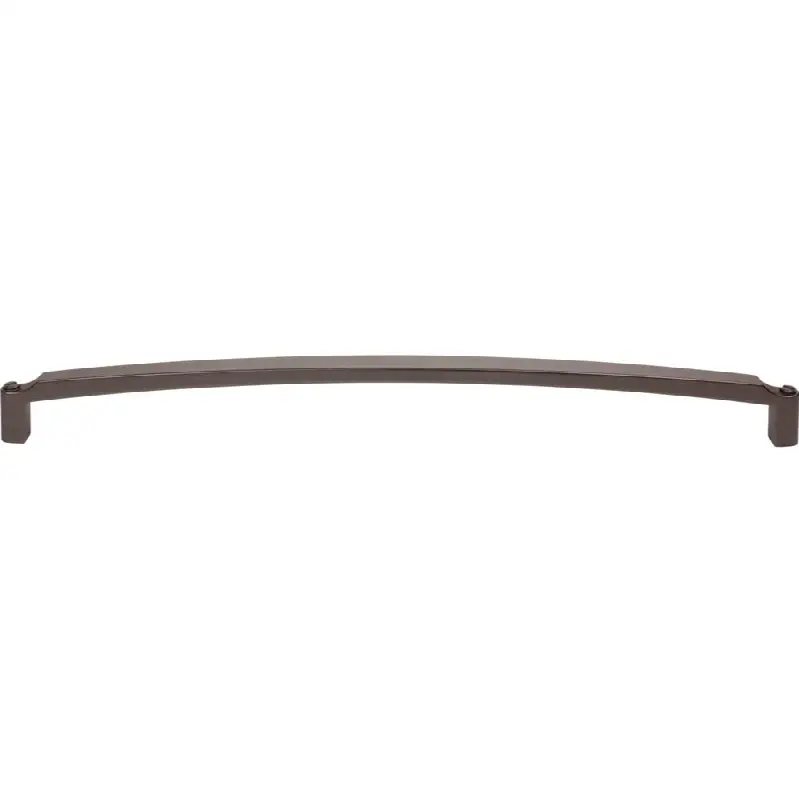 Haddonfield 18" Center to Center Appliance Pull