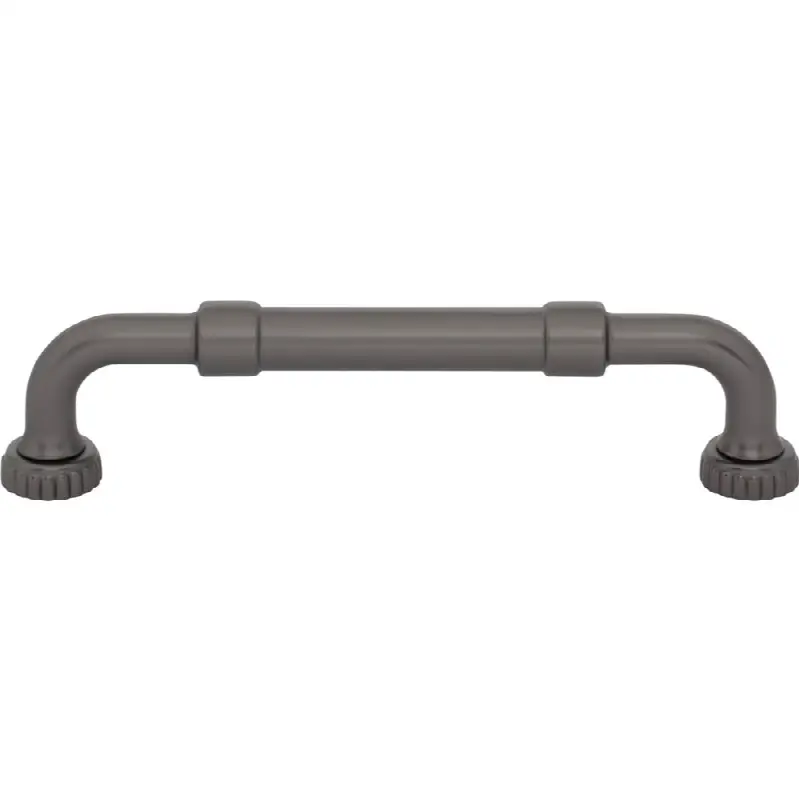 Holden 5 1/16" Center to Center Bar Pull