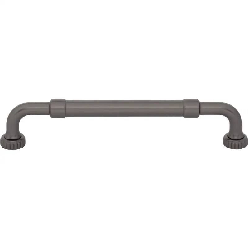 Holden 6 5/16" Center to Center Bar Pull