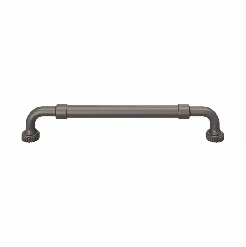 Holden 7 9/16" Center to Center Bar Pull