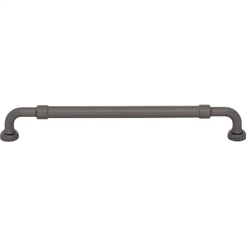 Holden 8 13/16" Center to Center Bar Pull
