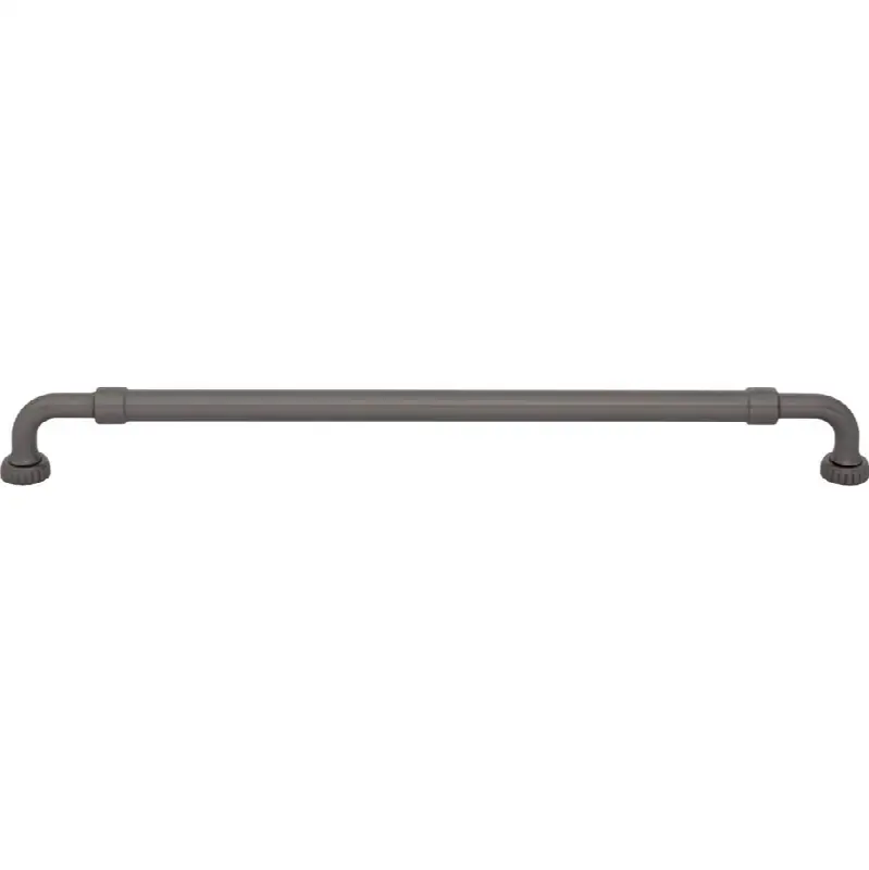 Holden 12" Center to Center Bar Pull