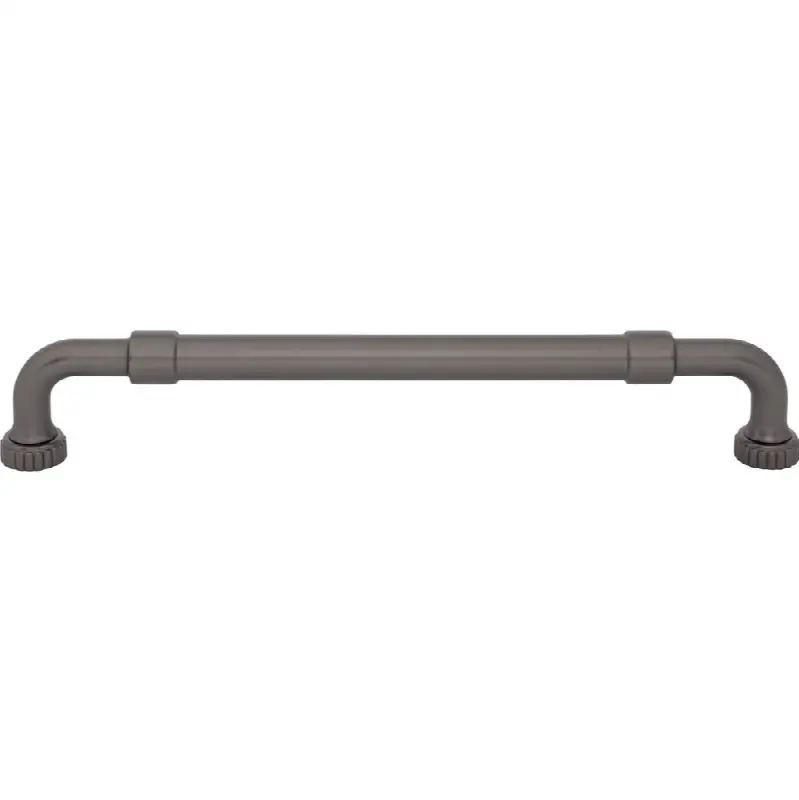 Holden 18" Center to Center Appliance Pull