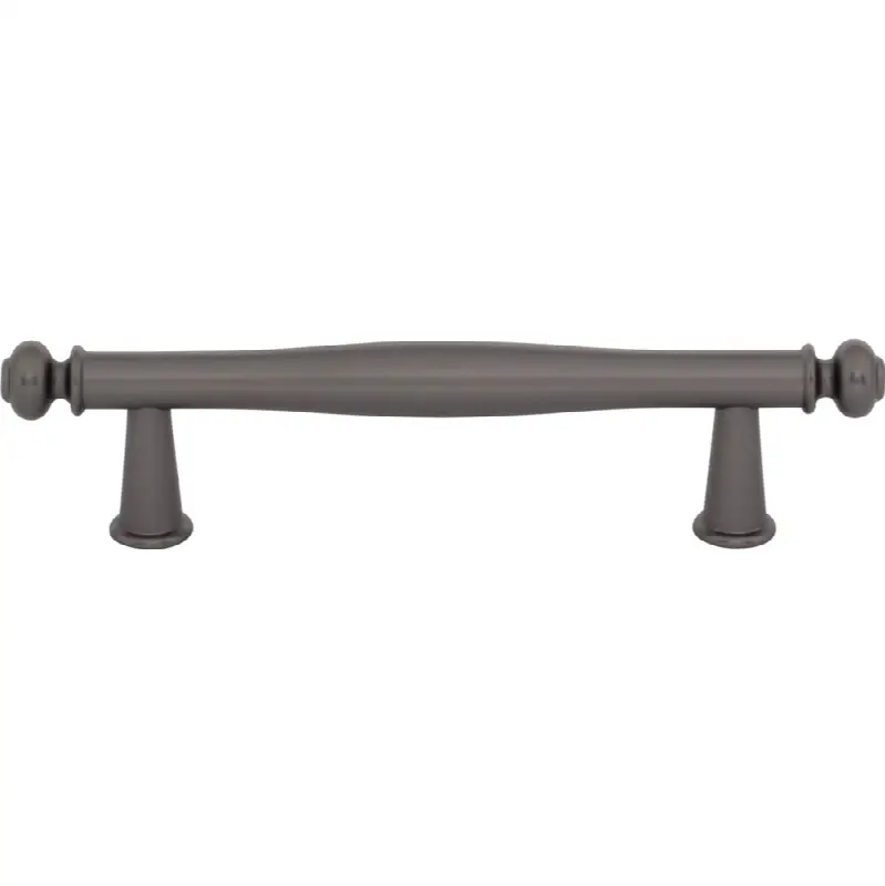 Coddington 3 3/4" Center to Center Bar Pull
