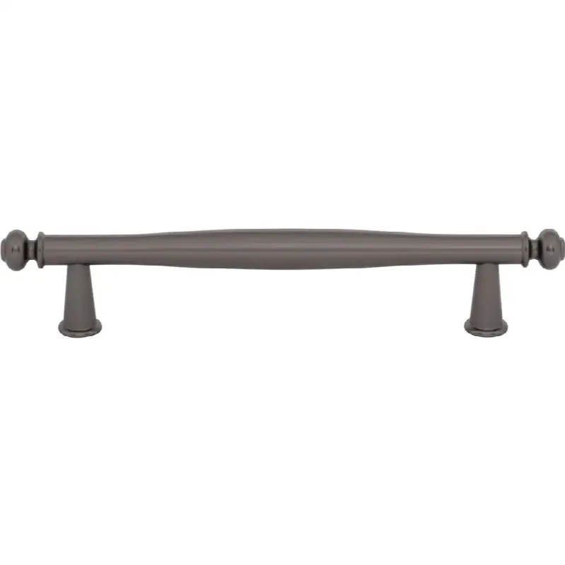 Coddington 5 1/16" Center to Center Bar Pull