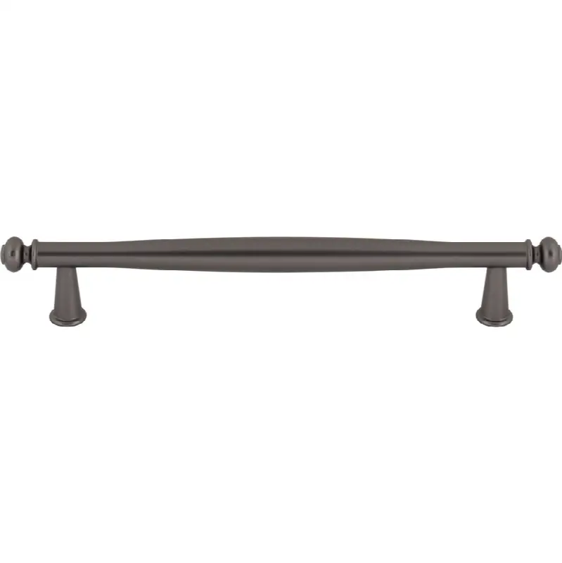 Coddington 6 5/16" Center to Center Bar Pull