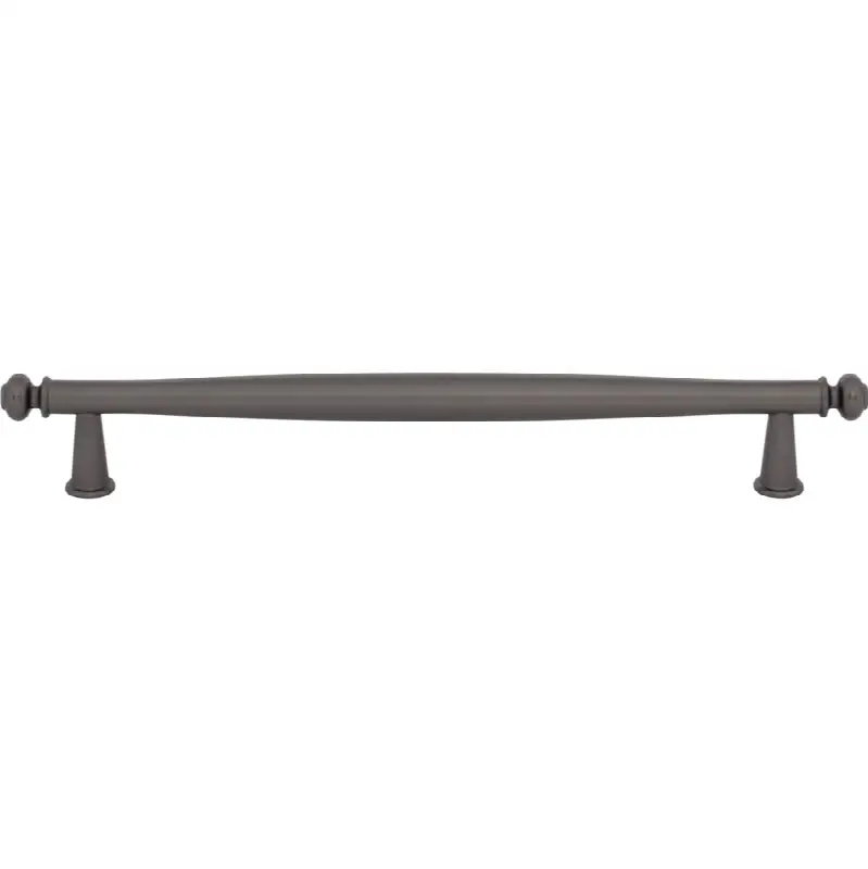 Coddington 7 9/16" Center to Center Bar Pull
