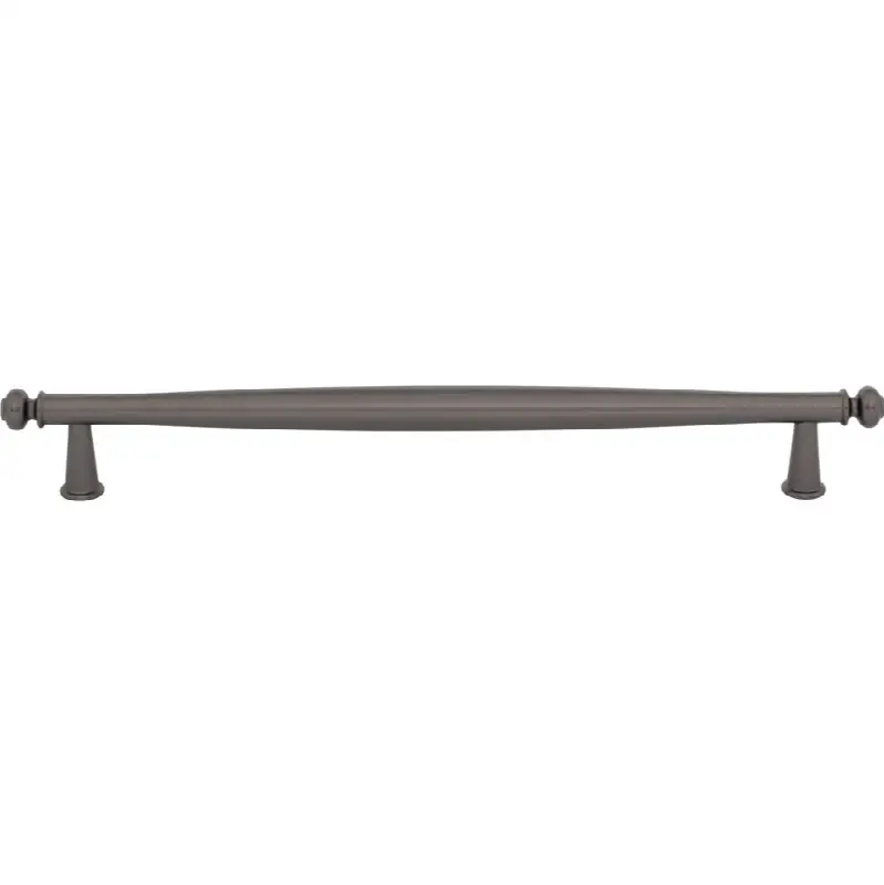 Coddington 8 13/16" Center to Center Bar Pull