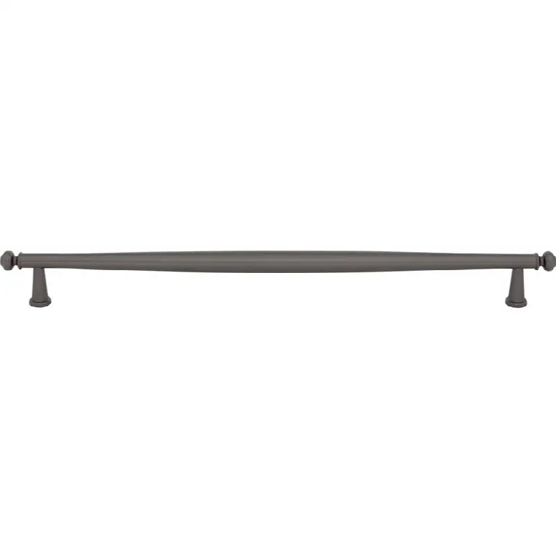 Coddington 12" Center to Center Bar Pull