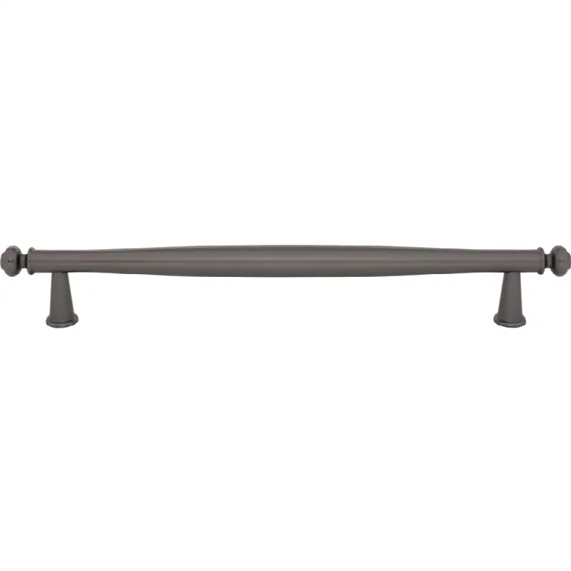 Coddington 18" Center to Center Appliance Pull
