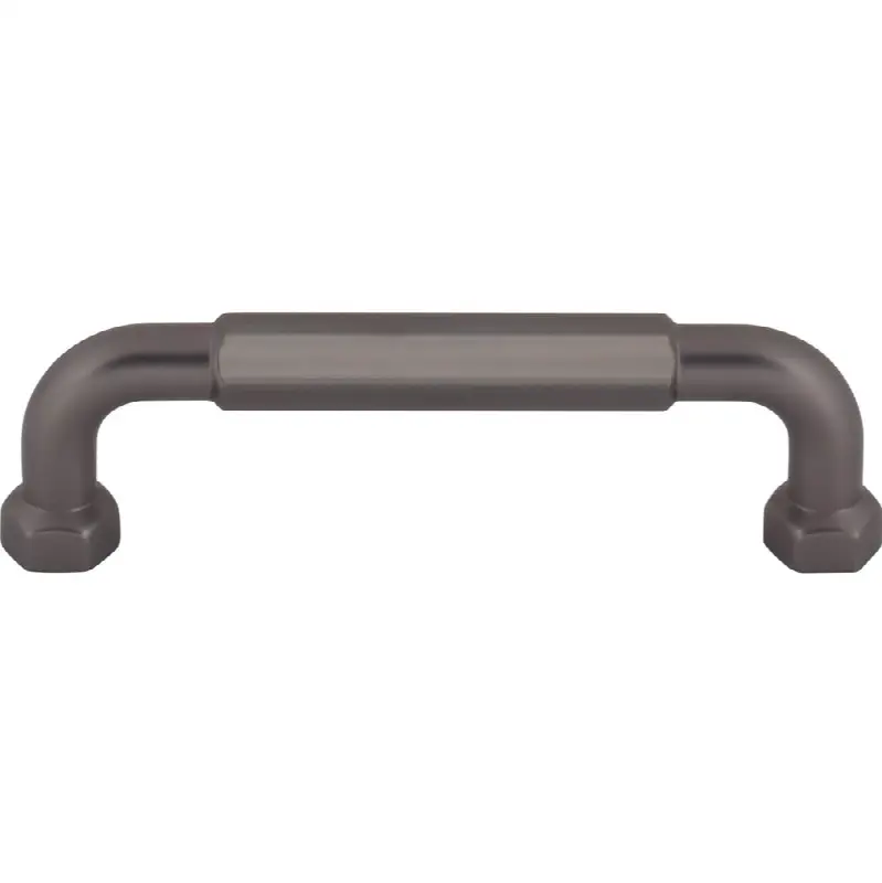 Dustin 3 3/4" Center to Center Bar Pull