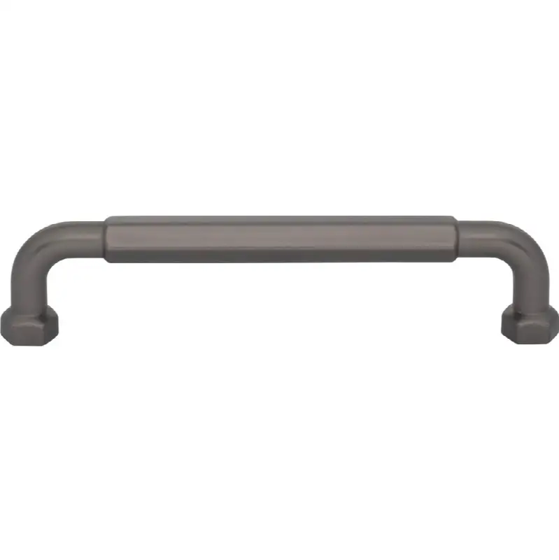 Dustin 5 1/16" Center to Center Bar Pull