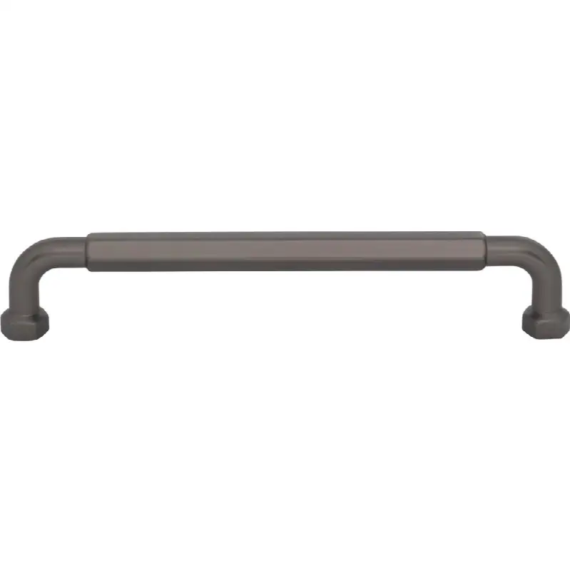 Dustin 6 5/16" Center to Center Bar Pull