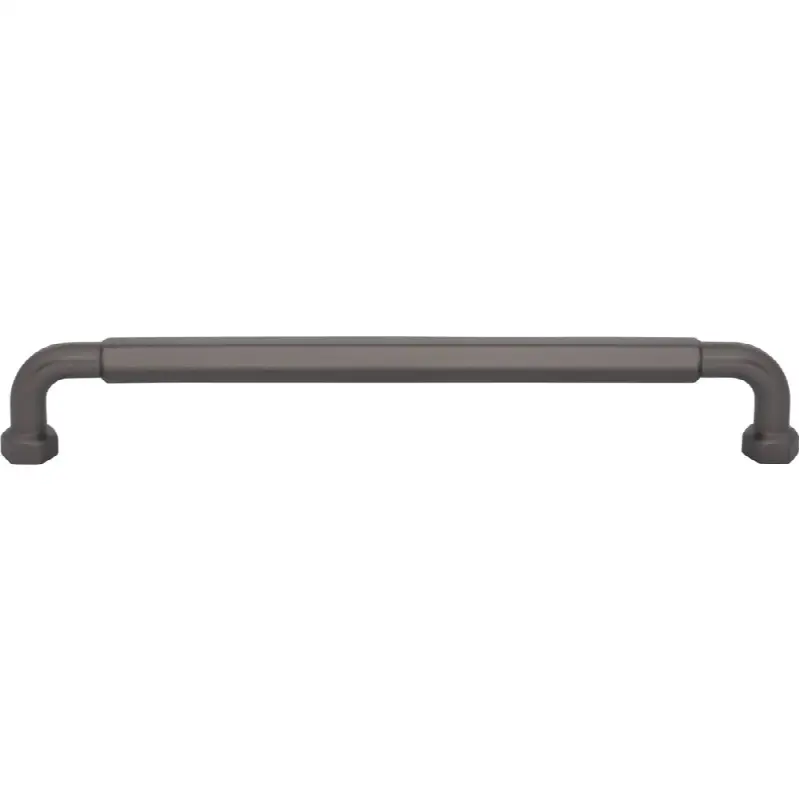 Dustin 7 9/16" Center to Center Bar Pull