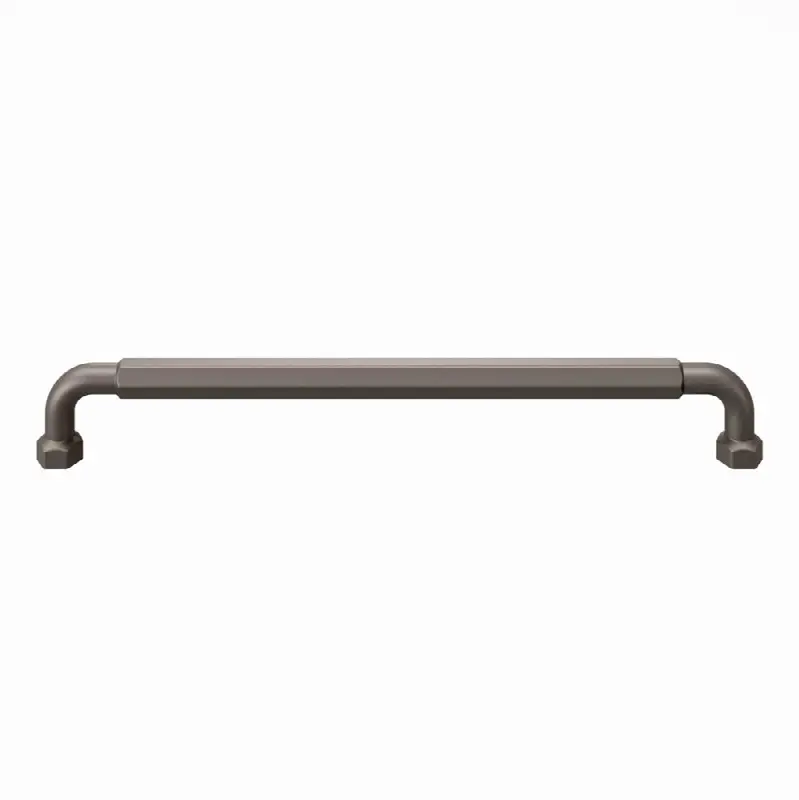 Dustin 8 13/16" Center to Center Bar Pull