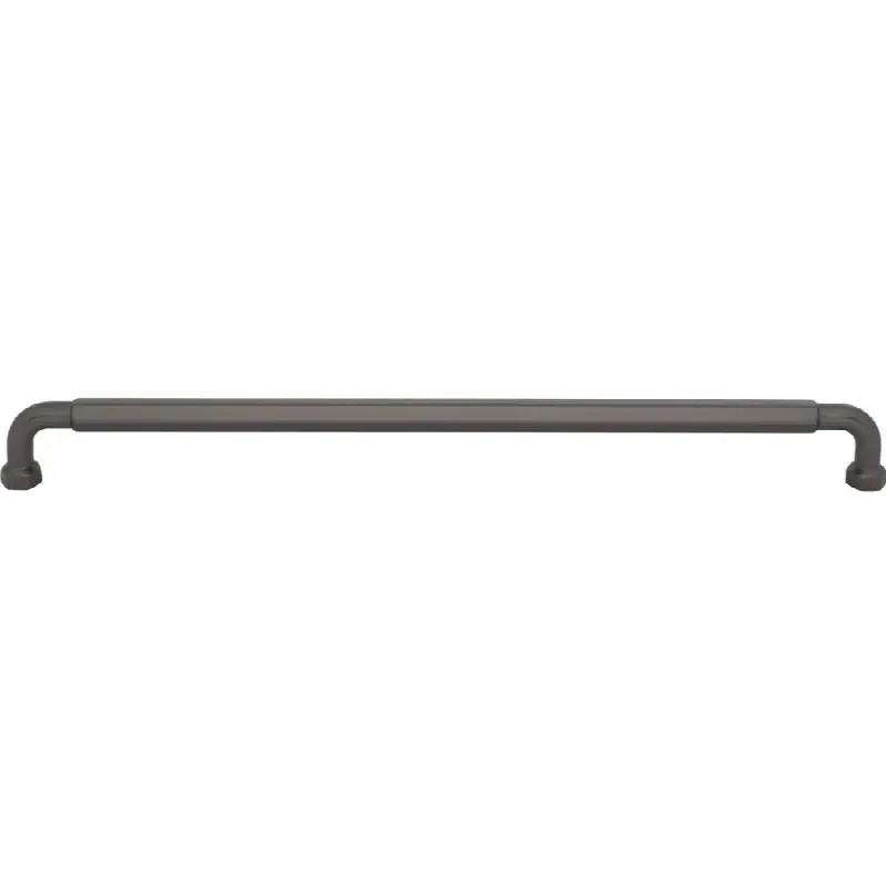 Dustin 12" Center to Center Bar Pull