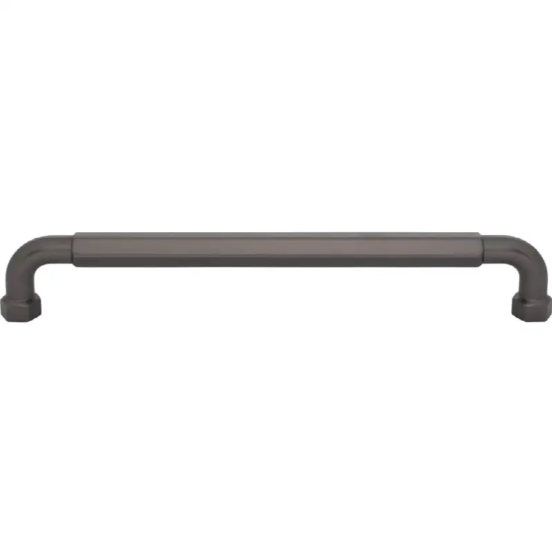 Dustin 18" Center to Center Appliance Pull