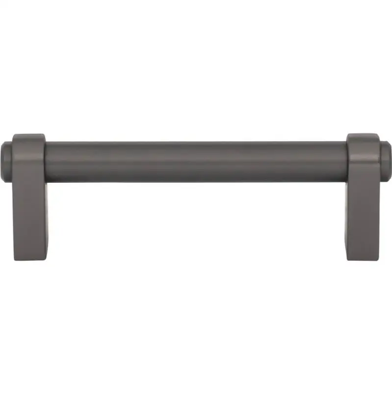 Lawrence 3 3/4" Center to Center Bar Pull